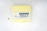 фото thumb №11, Vy002 ford edge mk2 2.0 gtdi ecoboost fc910aa 245km двигатель 23% vat