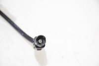 фото thumb №8, Bmw x1 u11 x2 u10 18d u06 218d b47c20b b47l жгут электропроводка двигателя