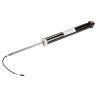 Купити Alfa romeo stelvio 2018 ліва сторона амортизатор задній, фото thumb