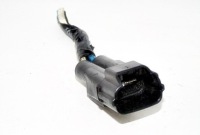 Купить Штекер колодка avensis rav4 yaris prius hilux aygo, фото thumb