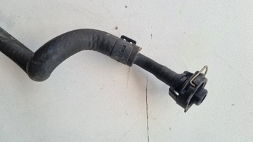 фото thumb №6, Audi a4 b8 рестайлінг a5 8t 12-15r 2.0 tdi cnh шланг шланг води магістраль