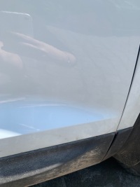 фото thumb №8, Skoda kodiaq i двері праві передні праве перед пасажира - lf9f