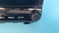 фото thumb №4, Kia ceed 3 iii lift радио дисплей навигация 96560-j7ac1wk