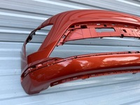 фото thumb №10, Hyundai kona 2 ii ev 23r- бампер перед передний 88511-hf010