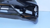 фото thumb №12, Бампер перед ford kuga mk3 st line 19-