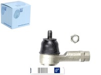 фото thumb №1, Blue print наконечник тяга поворот hyundai accent i 1