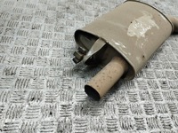 фото thumb №7, Hyundai santa fe 2012 гаситель kompletny