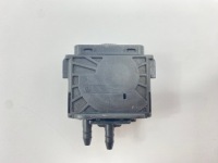 Ручка регулятор высоты лампа фары mercedes w124 r129 w201 190 Киев, фото thumb