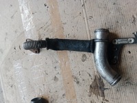 фото thumb №1, Труба шланг egr ford transit 2.0 tddi