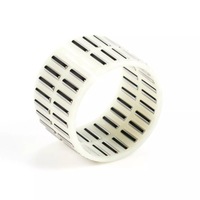 фото thumb №5, Підшипник wałeczkowe citroen jumper