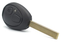 фото thumb №2, Mini one cooper hatch r50 r51obudowa ключ