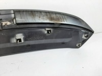 фото thumb №12, Honda accord viii kombi 09r спойлер спойлер крышки kod nh737m 74900 tl4 g010