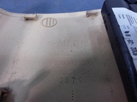 фото thumb №6, Vw phaeton захист стійка b ліва 3d5867291n