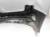 фото thumb №8, Audi a3 20- бампер задний задняя