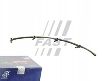 фото thumb №1, Шланг топлива do mercedes glk m s v slk sprinter