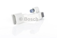 фото thumb №2, Bosch 986 280 421 генератор импульсов, wał шатуна