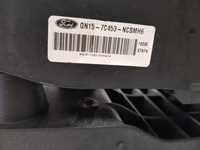 фото thumb №9, Ford ecosport 1.0b выборщик тросы передач lift 19r.