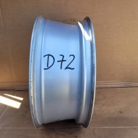 фото thumb №12, Диск alu audi q3 83a 18" 7jx18 et43 5x112 83a601025g