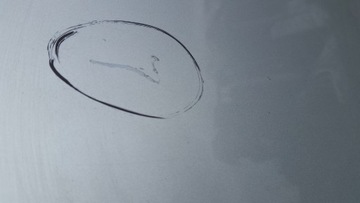 фото thumb №6, Капот hyundai sonata 05-09