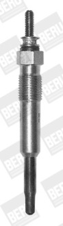 Свечи зажигания накаливания beru gn016 Доставка, фото thumb