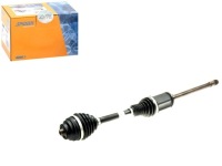 фото thumb №1, Приводной вал приводная перед bmw 1 f20 1 f21 2 f22 f87 2 f23 3 f30 f80 3 f31