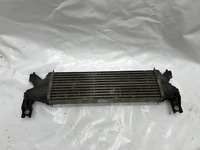 фото thumb №5, Інтеркулер радіатор suzuki sx4 s-cross vitara 1.0 t 1.4 t 13620-61ma0