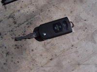 фото thumb №4, Mazda 6 gh 2.2d набір запуск бортовий комп'ютер r2bg18881c