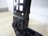 фото thumb №6, Pas передний hyundai santa fe iii rok 12-15 64101d70012 4275