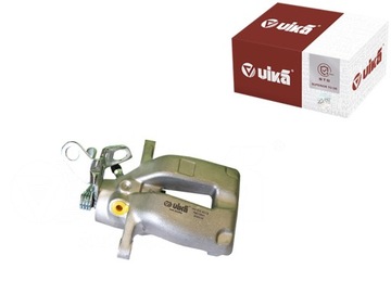 фото thumb №1, Vika 66151731101 суппорт тормоза