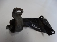 фото thumb №8, Датчик лямбда-зонд renault twingo lift 1.2 бензин