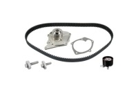 Купить Febi набор распределительного вала renault 1.5dci, фото thumb