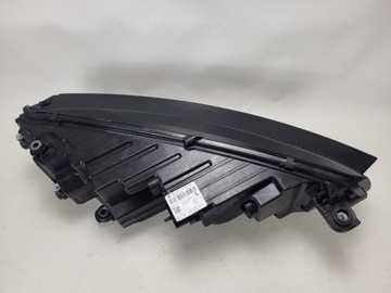 фото thumb №6, Skoda octavia iv 4 5e4 5e лампа led перед передня ліва 5e4941015