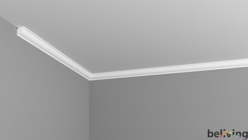 Лента Orac Decor CX132F FLEX