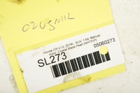 фото thumb №6, Sl273 honda cr-v iv 1.6d датчик положение вала j5t33372