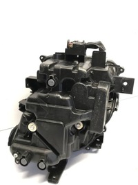 фото thumb №12, Лампа перед правая mazda cx-60 полный led k31v-51030