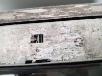 Bmw 1 e81 e87 2007 с передний радиатор / комплект Доставка, фото thumb