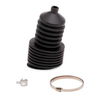 Купити Lemförder накладка редуктор кермового lmi30154, фото thumb