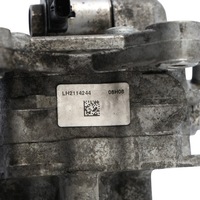 фото thumb №14, Bmw x5 x6 e70 e71 m57n2 насос підсилювача системи кермовий 6781009