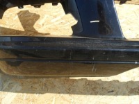 Купить Mercedes c-klasse w204 2007 2008 бампер передний, фото thumb