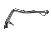 фото thumb №2, Заливная горловина топлива труба mitsubishi outlander i 2.0 2.4