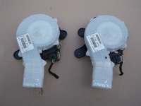 фото thumb №1, C4 grand picasso ii повітродувка вентилятор обігрівач