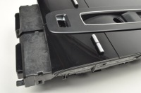 фото thumb №7, Porsche macan 95b панель переключателей 95b907426g