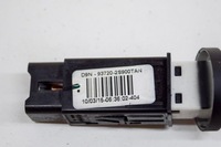 фото thumb №7, Hyundai ix35 lm переключатель отопления стекло передней 93720-2s900tan 2.00