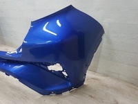 фото thumb №6, Toyota c-hr i 2019 з задній бампер задній