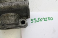 фото thumb №10, Zawó egr alfa romeo gt 147 1,9 16v jtd 55204250