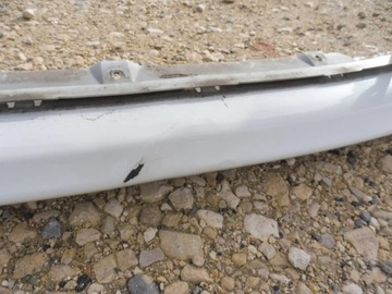 фото thumb №14, Bmw 1 e81 2004-2007 бампер переднє