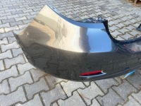 Mazda 6 бампер sedan rok 2014 Київ, фото thumb