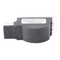 фото thumb №10, Audi a3 8p лампа освещение кабины 4b0947415a