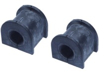 фото thumb №1, Гумовий елемент стабілізатора. mazda p. mx5 iii 05- 21mm febi bilstein fe42358