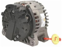 фото thumb №2, Генератор lancia phedra 2.0 2.2